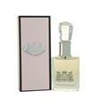 JUICY COUTURE JUICY COUTURE EAU DE PARFUM 50ML VAP