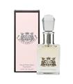 JUICY COUTURE MUJER EAU DE PARFUM 30ML JUICY COUTU