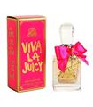 JUICY COUTURE VIVA LA JUICY EAU DE PARFUM 50ML VAP