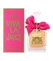 JUICY COUTURE VIVA LA JUICY EAU DE PARFUM 100ML VA