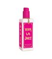 JUICY COUTURE VIVA LA JUICY LECHE CORPORAL 250ML J