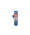 ADHESIVO MONTAJE SELLADOR TOTAL TECH  290 ML TRANS