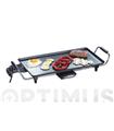 PLANCHA ASAR 2000W 46 X 26 CM