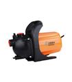 BOMBA SUPERFICIE AGUAS LIMPIAS 800 W 3200 L/H