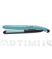 PLANCHA PELO WET&DRY S7300