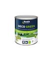 ADHESIVO CESPED ARTIFICIAL DECO GREEN 1 KG