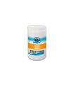 BIOCIDA A BASE DE BROMO  BROMOGENE 1 KG