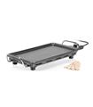 PLANCHA ASAR TABLE GRILL SUPERIOR 2500 W 26X46 CM