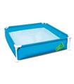 PISCINA INFANTIL TUBULAR 365 L SIN DEPURADORA 122