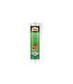 ADHESIVO MONTAJE SELLADOR EXTERIOR ES FACIL 280 ML