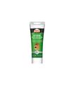 ADHESIVO MONTAJE SELLADOR EXTERIOR ES FACIL  80 ML