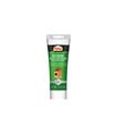 ADHESIVO MONTAJE SELLADOR EXTERIOR ES FACIL 80 ML