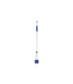 ASPIRADOR PISCINAS ELECTRICO STICK VAC 10 W SIN CA