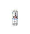 BARNIZ SPRAY AL AGUA  EVOLUTION WATER BASED  520CC