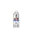 BARNIZ SPRAY AL AGUA  EVOLUTION WATER BASED  520 C