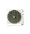 CLIMATIZADOR BOX FAN METEOR EC CALOR/FRIO