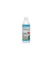 LIMPIADOR ABRILLANTADOR SANITARIOS 500 ML