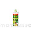 FERTILIZANTE UNIVERSAL 1300 ML