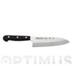 CUCHILLO JAPONES UNIVERSAL 17CM- DEBA