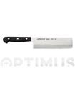 CUCHILLO JAPONES UNIVERSAL 17,5CM-USUBA