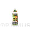 FERTILIZANTE HUERTO Y FRUTALES 500 ML