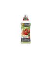 FERTILIZANTE TOMATES 500 ML