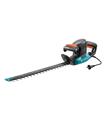 CORTASETOS ELECTRICO 420 W, ESPADA: 450 MM EASYCUT