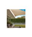 TOLDO VELA SOMBREO EVERYDAY SAIL TRIANGULAR  3,6 M