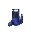 BOMBA SUMERGIBLE AGUAS LIMPIAS  350W 6000 L/H