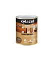 BARNIZ UNIVERSAL INTERIOR - EXTERIOR 750ML INCOLOR