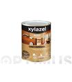 BARNIZ UNIVERSAL INTERIOR - EXTERIOR 750ML NOGAL S