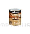 BARNIZ UNIVERSAL INTERIOR - EXTERIOR 750ML ROBLE S