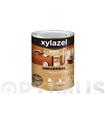 BARNIZ UNIVERSAL INTERIOR - EXTERIOR 750 ML WENGUE