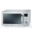 HORNO MICROONDAS CON GRILL 20 L INOX