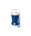 TERMO JUG AZUL 3,8 L