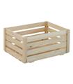 CAJA MADERA PINO 17 X 36 X 25 CM