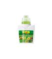 ABONO LIQUIDO CACTUS 300ML