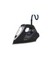 PLANCHA VAPOR  GEYSER ECO 2700 W