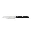 CUCHILLO SERIE MANHATTAN MONDADOR 10 CM