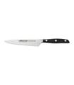 CUCHILLO SERIE MANHATTAN COCINERO 15 CM