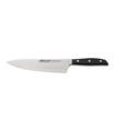 CUCHILLO SERIE MANHATTAN CHEFF 21 CM