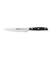 CUCHILLO SERIE MANHATTAN COCINERO 13 CM