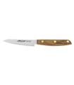 CUCHILLO SERIE NORDIKA MONDADOR