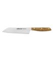 CUCHILLO SERIE NORDIKA SANTOKU