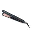 PLANCHA PELO STYLE PRO HS-40