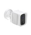 CAMARA IP WIFI FIJA EXTERIOR ENERGEEKS GUARDIAN