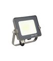 FOCO PROYECTOR LED IP65 LUZ FRIA 1600LM 20W