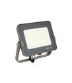 FOCO PROYECTOR LED IP65 LUZ FRIA 2400LM 30W