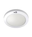 DOWNLIGHT AJUSTABLE SEUL 18W 1620LM CCT+SENSO