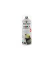 BARNIZ SPRAY NEXT SATINADO 400 ML TRANSPARENTE